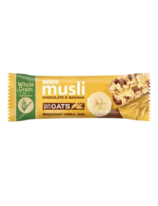 musli