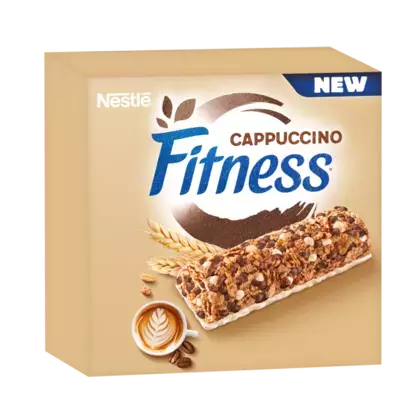 FITNESS_CAPPUCCINO_multipack