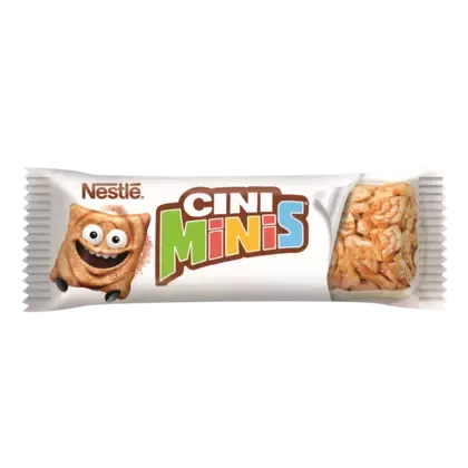cini_minis_bar 25