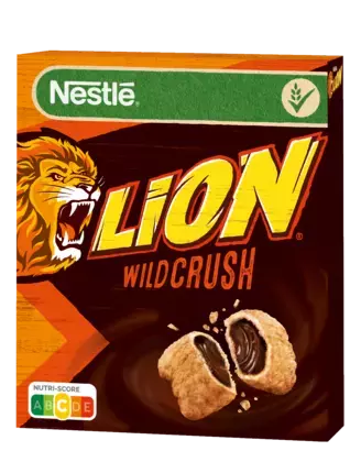 Lion Wild Crush.png