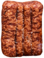 Cereal grain