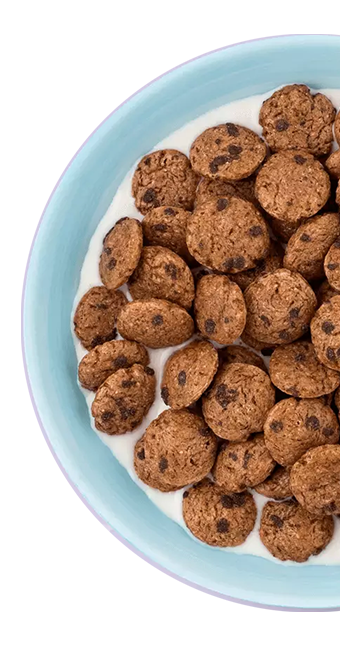 cookie_crisp-bowl
