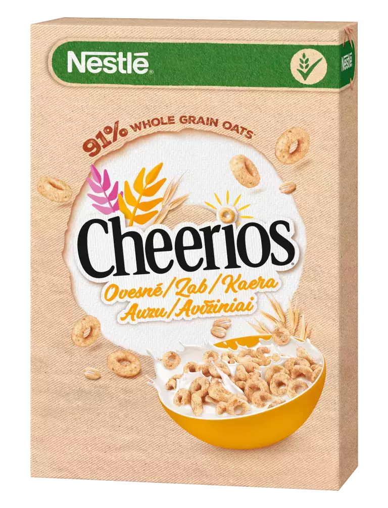 cheerios.png