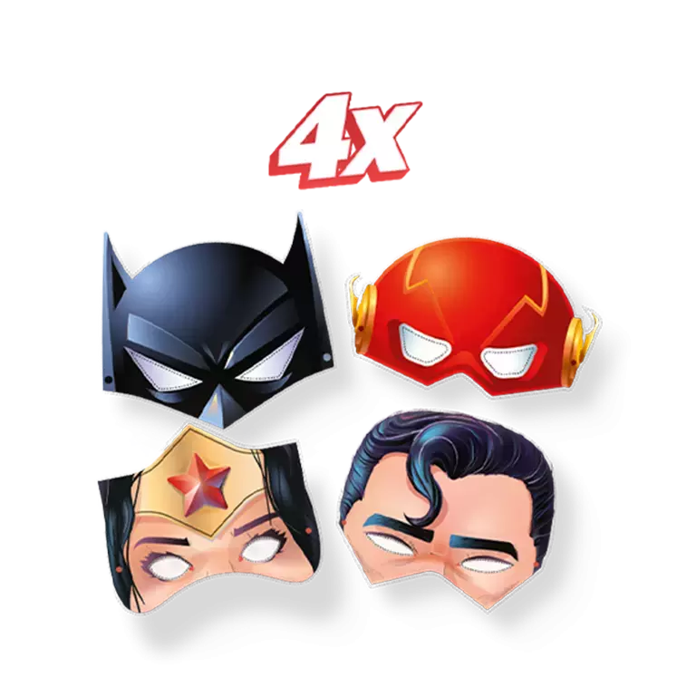 CPW_DC_LP_Thumbnail_Masks_WonderWoman (5).png CPW_DC_LP_Thumbnail_Masks_WonderWoman (5)