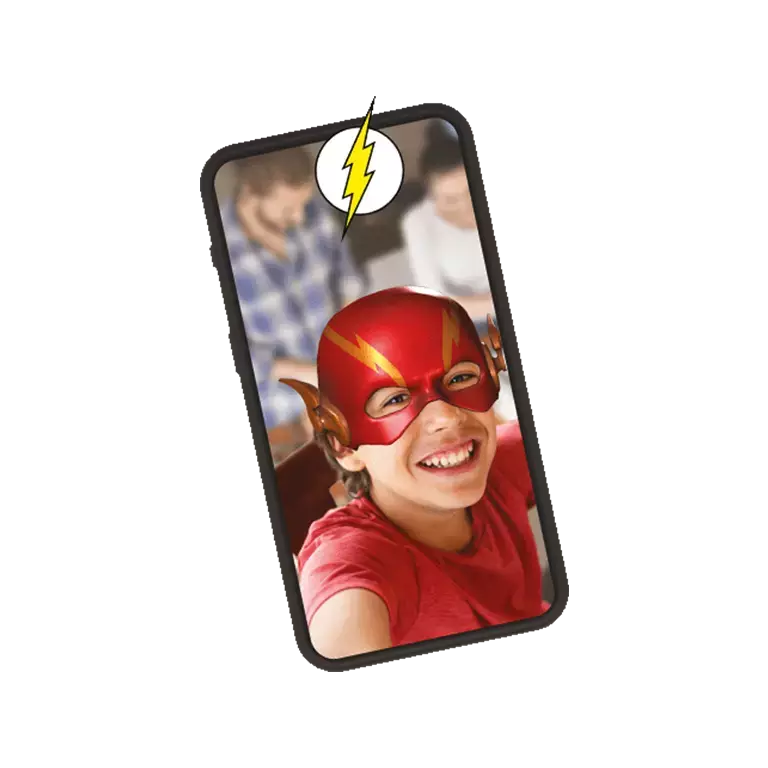 CPW_DC_LP_Thumbnail_Masks_WonderWoman (1).png CPW_DC_LP_Thumbnail_Masks_WonderWoman (1)