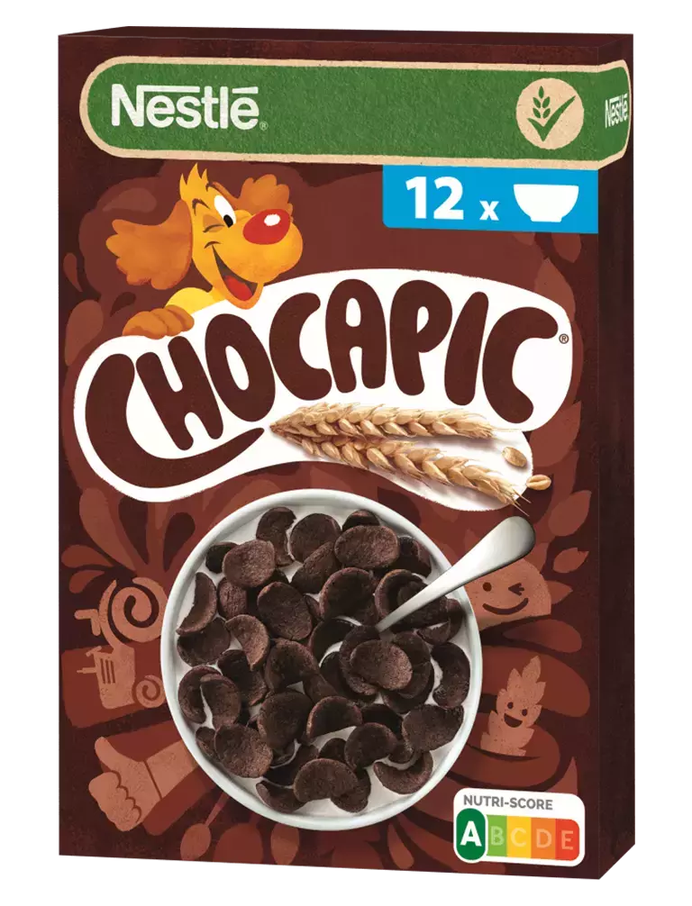 3d_44240366_AACarton_SoBad_PME_CHOCAPIC_375g_N2_XG (1) (4).png