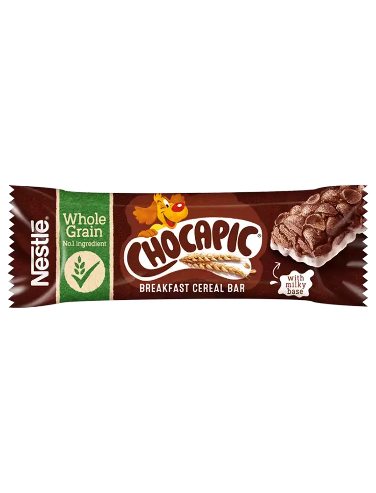 CHOCAPIC BAR.png