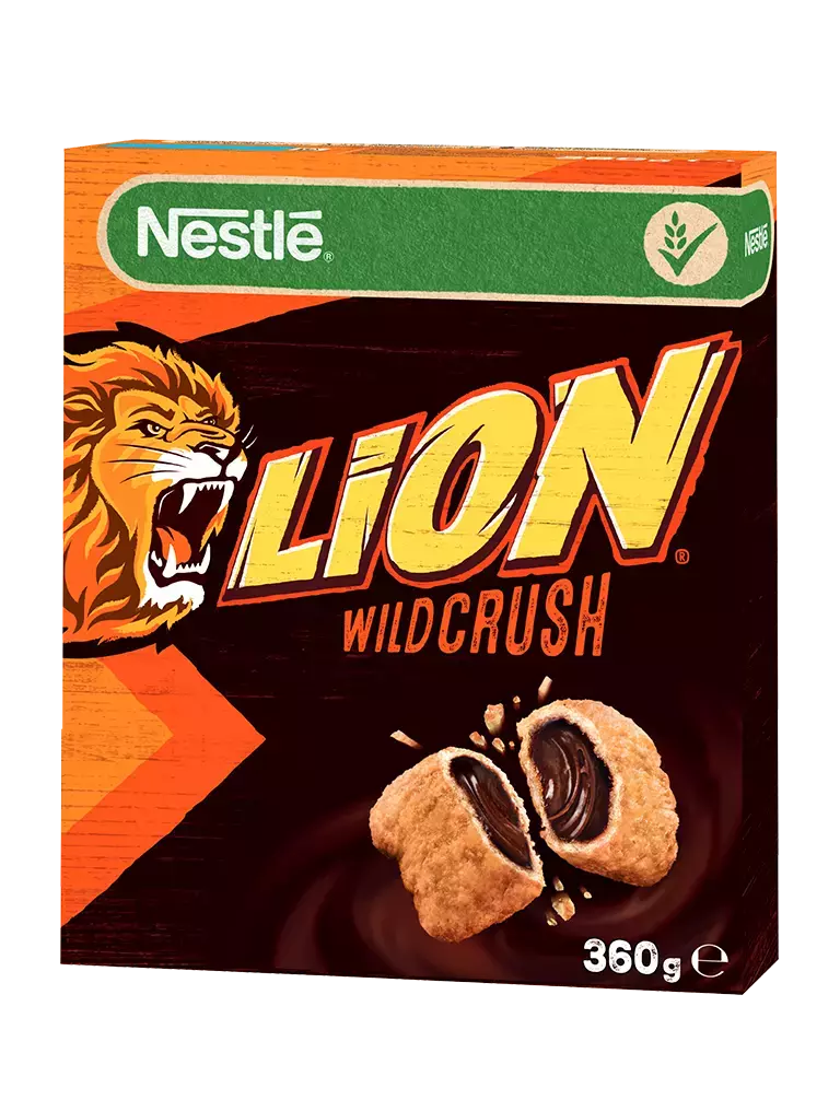 lionwild_crush