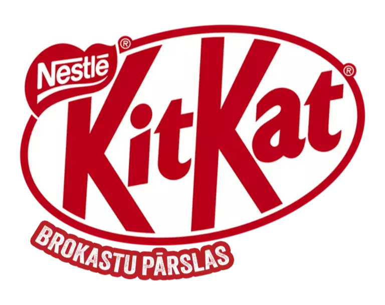 Logo KitKat LV.png