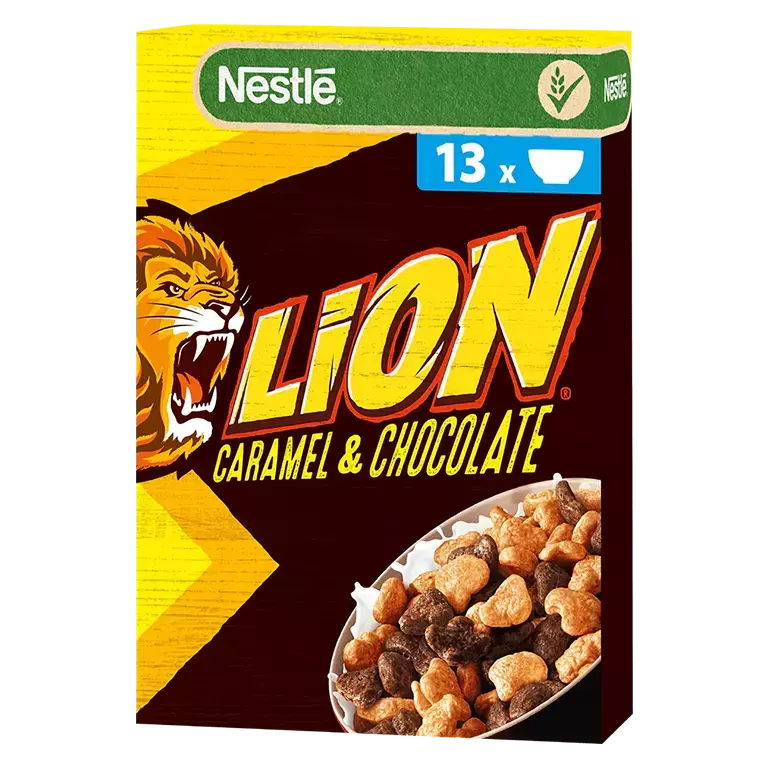 lio_768x768.png