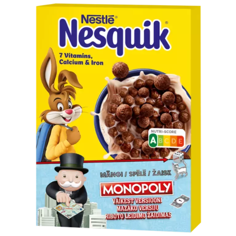 Nesquik monopoly pack.png