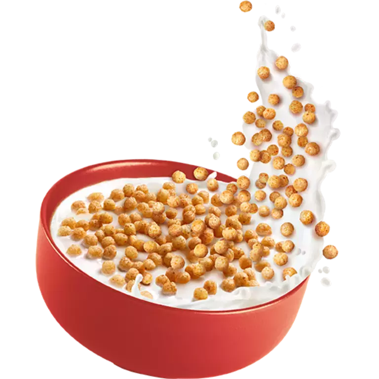 SBU_CPW_Bowl of Minis EUR-