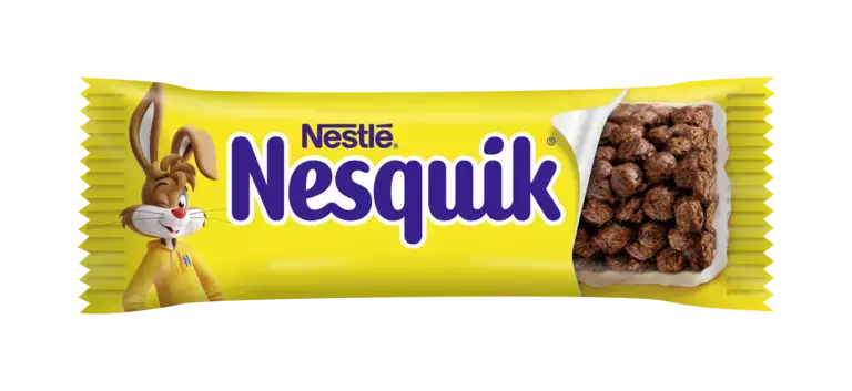 NQ BAR.png