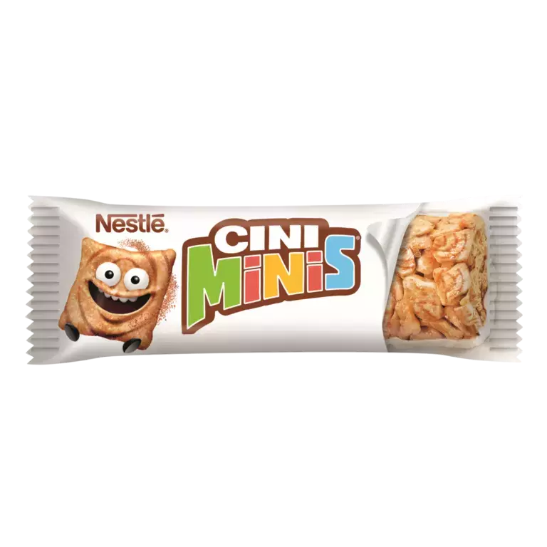 cini_minis_bar 25g