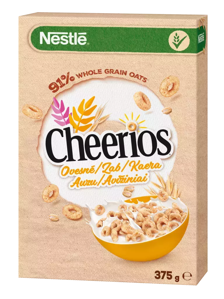 Cheerios OAT 375.png