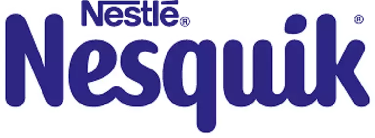 Nestle-nesquik_logo