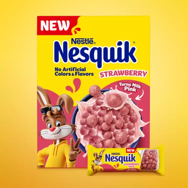 CPW_Milkshake_Nesquik_Strawberry
