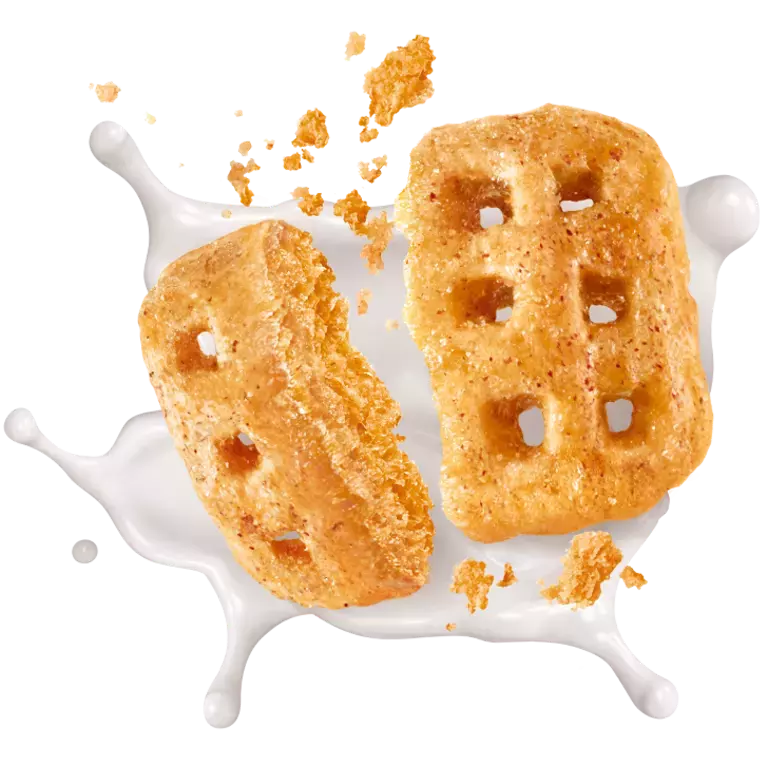 CiniMinis Protein flakes