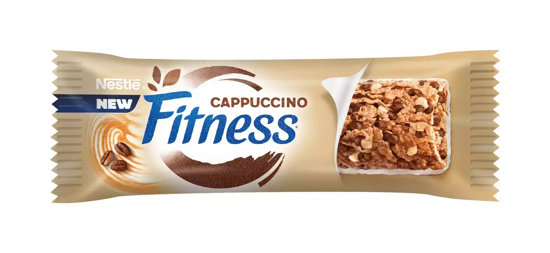 FITNESS_CAPPUCCINO_LAMINATE FITNESS_CAPPUCCINO_LAMINATE