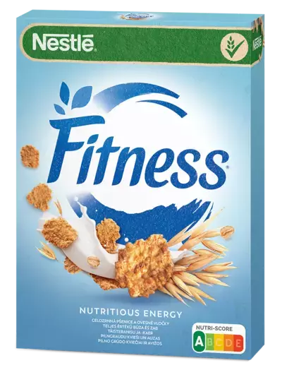 Fitness