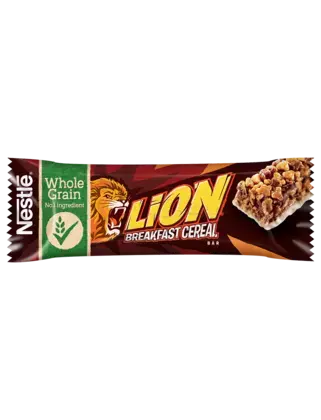 lion.png