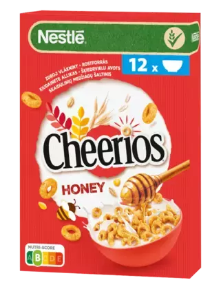 cheerios.png