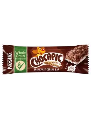 CHOCAPIC BAR.png