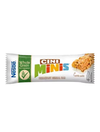 cini-mins-bar
