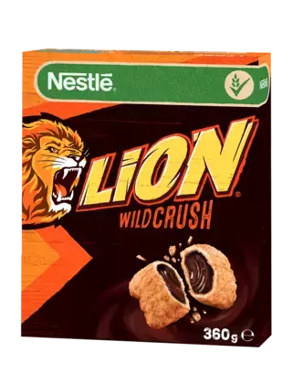 lionwild_crush