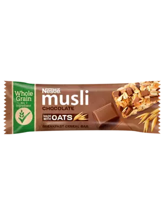musli_choco