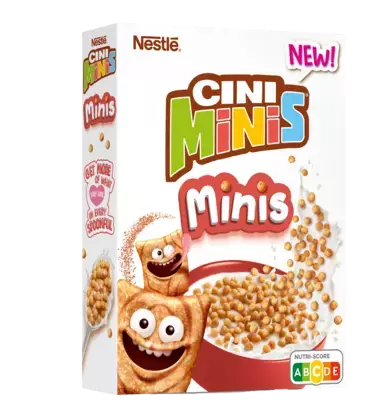 41353_CPW_MINIS_CINIMINIS_FRONT-RENDER copy.png