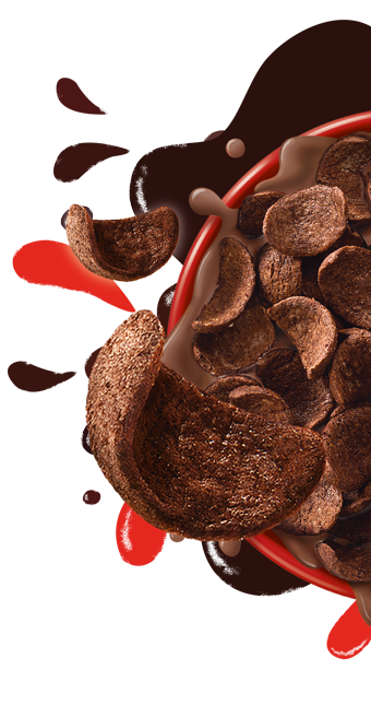 Chocapic