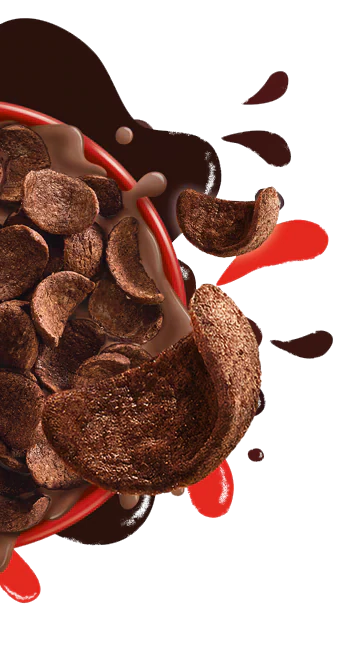 KV-Chocapic-original_0