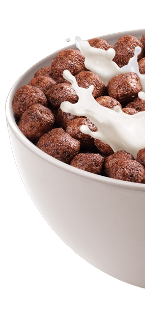 cereal-bowl-png-bowl-of-cereal