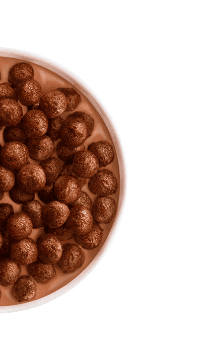 حبوب نسكويك®