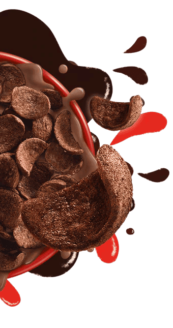 KV-Chocapic-original