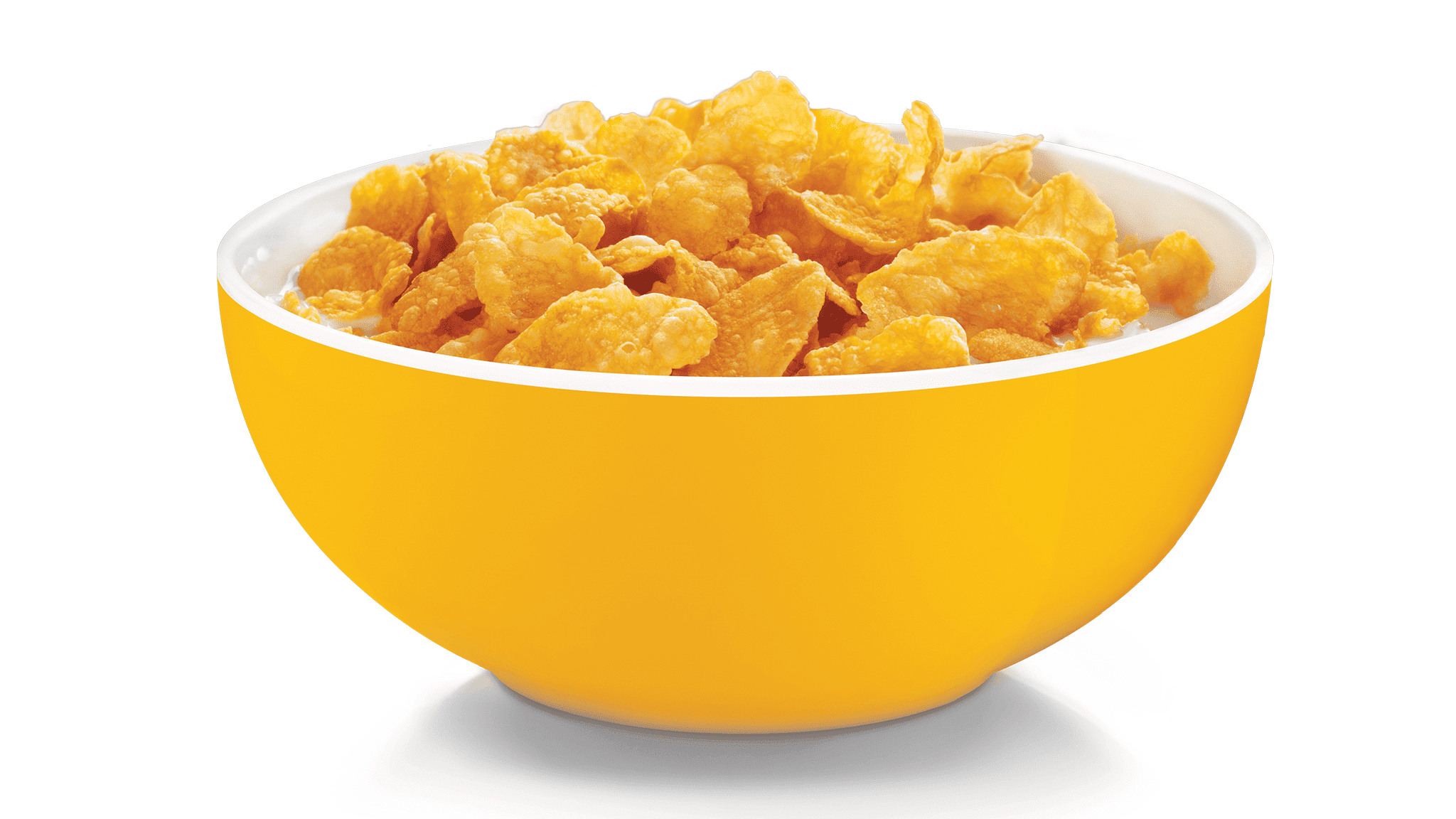 gold_corn_flakes_bowl
