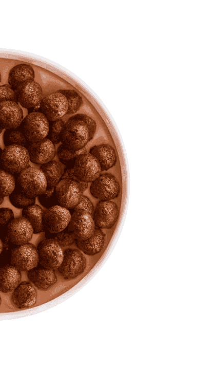 حبوب نسكويك® Nesquik