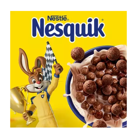SBU_CPW_Nesquik_1.png
