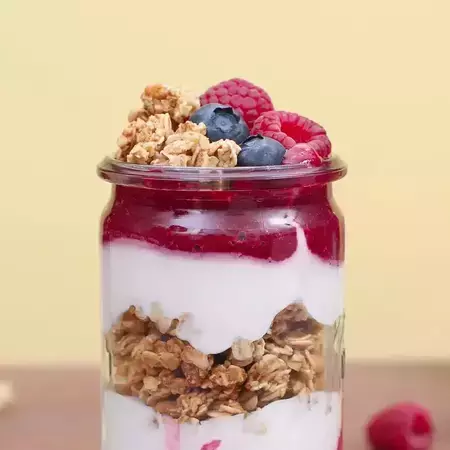 fitness_recipe