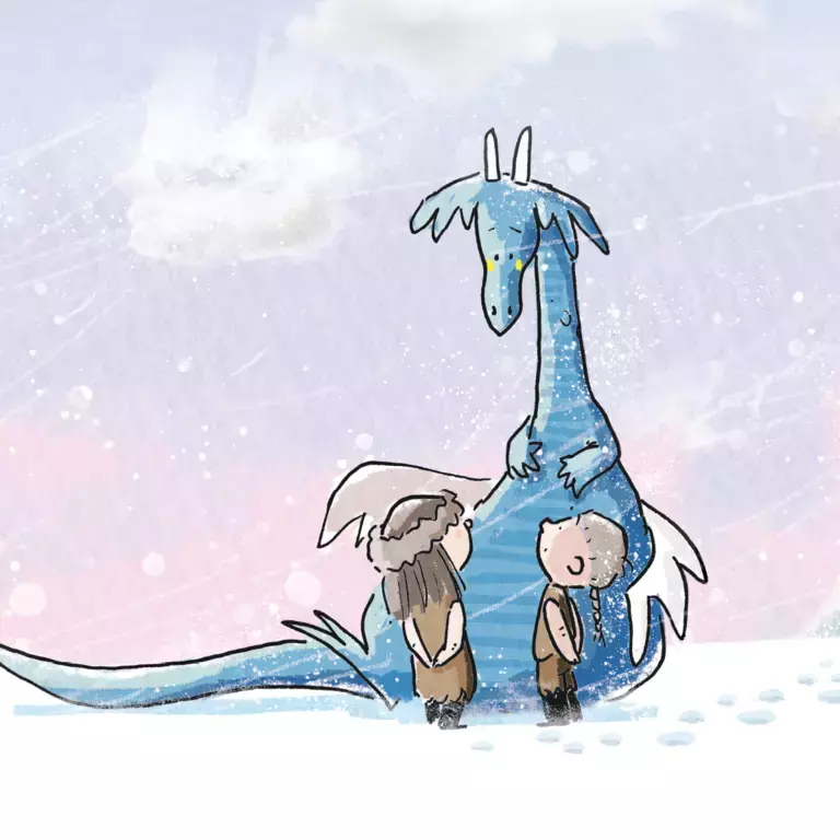 _UnfinishedTales.png Unfinished Tales