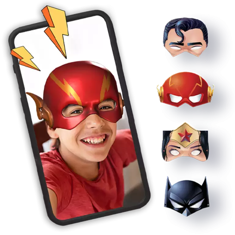 CPW_DC_LP_Thumbnail_AR_WonderWoman.png