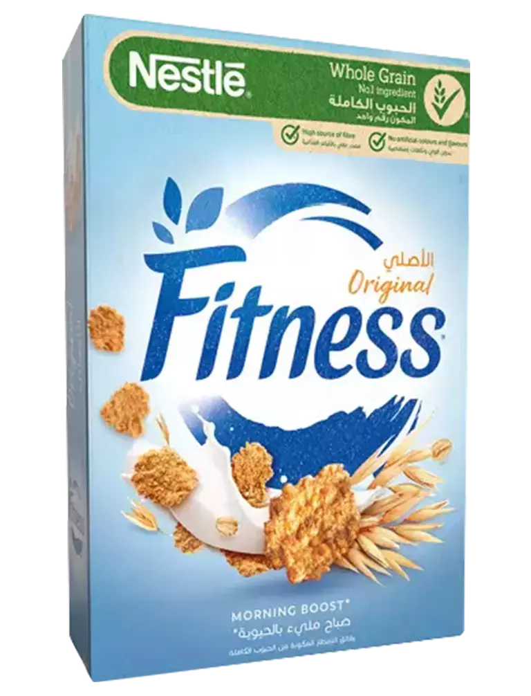 fitness_original