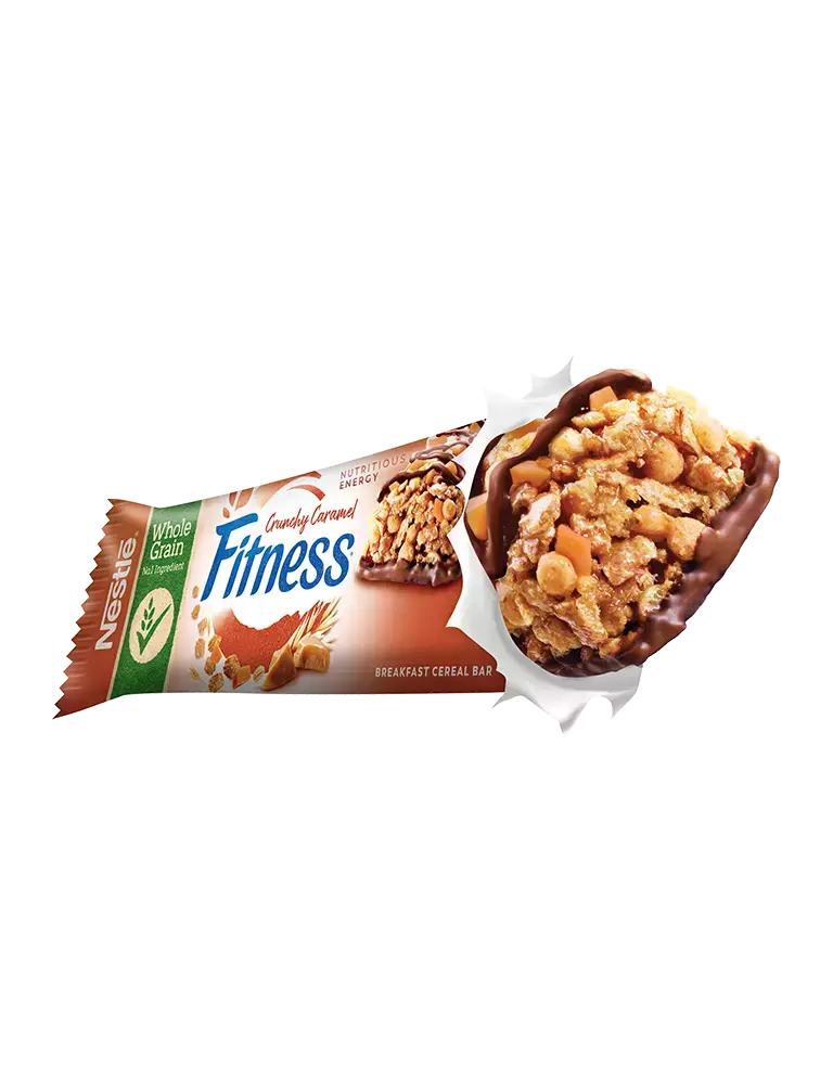 fitness.png