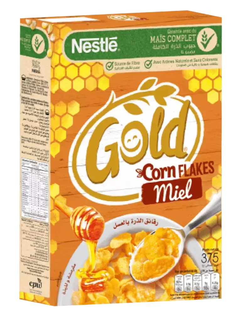 Gold_corn_honey