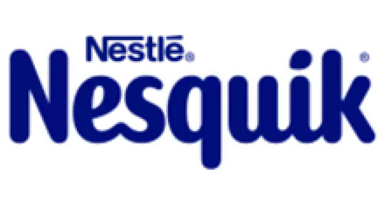 Nesquik_Logo