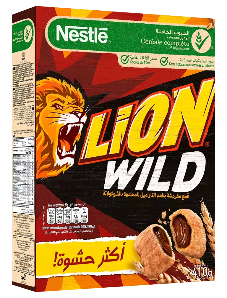 cereal_lionwild