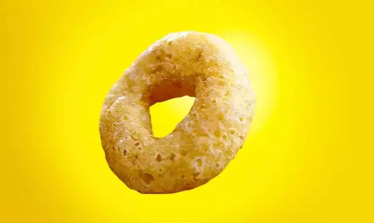 cheerios-shape-whole-grain_0.jpg (1).png