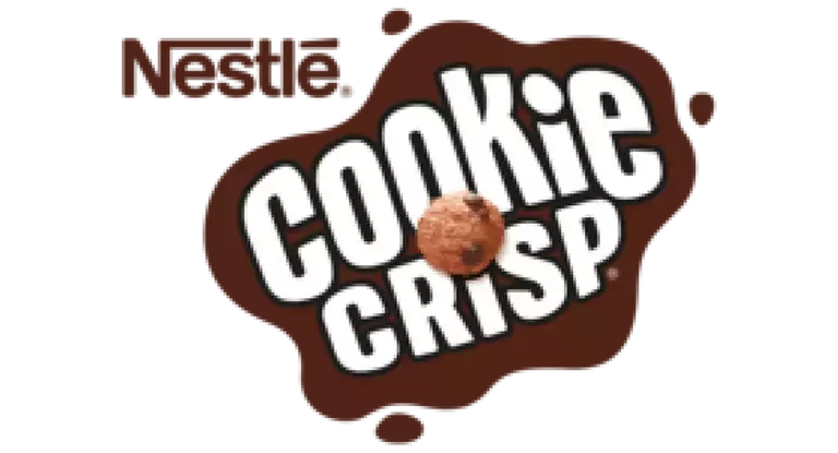 cookie_logo