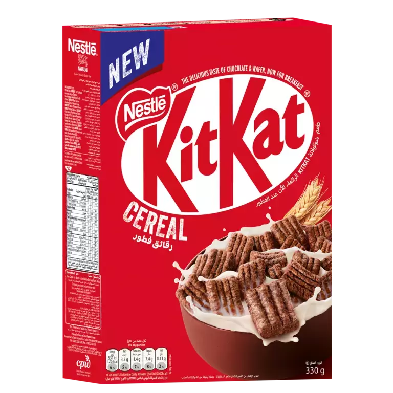 kitkat.png
